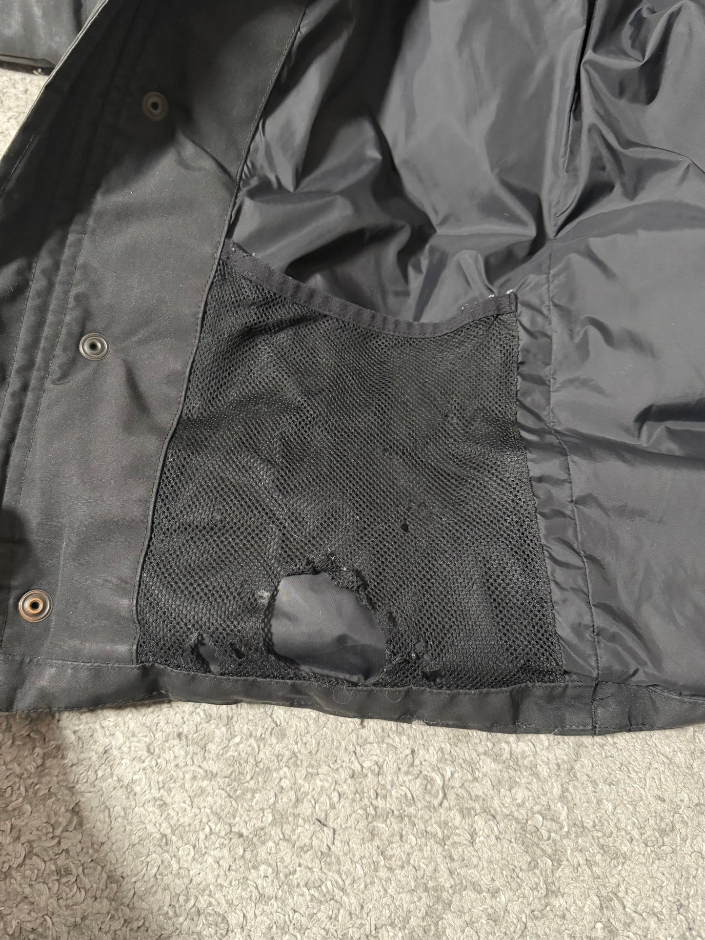 CANADA GOOSE WYNDHAM S
