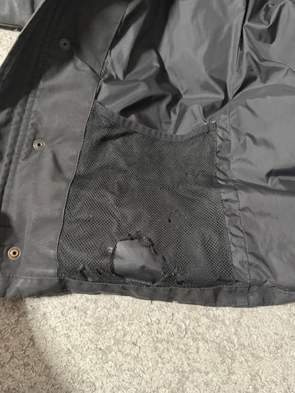 CANADA GOOSE WYNDHAM S