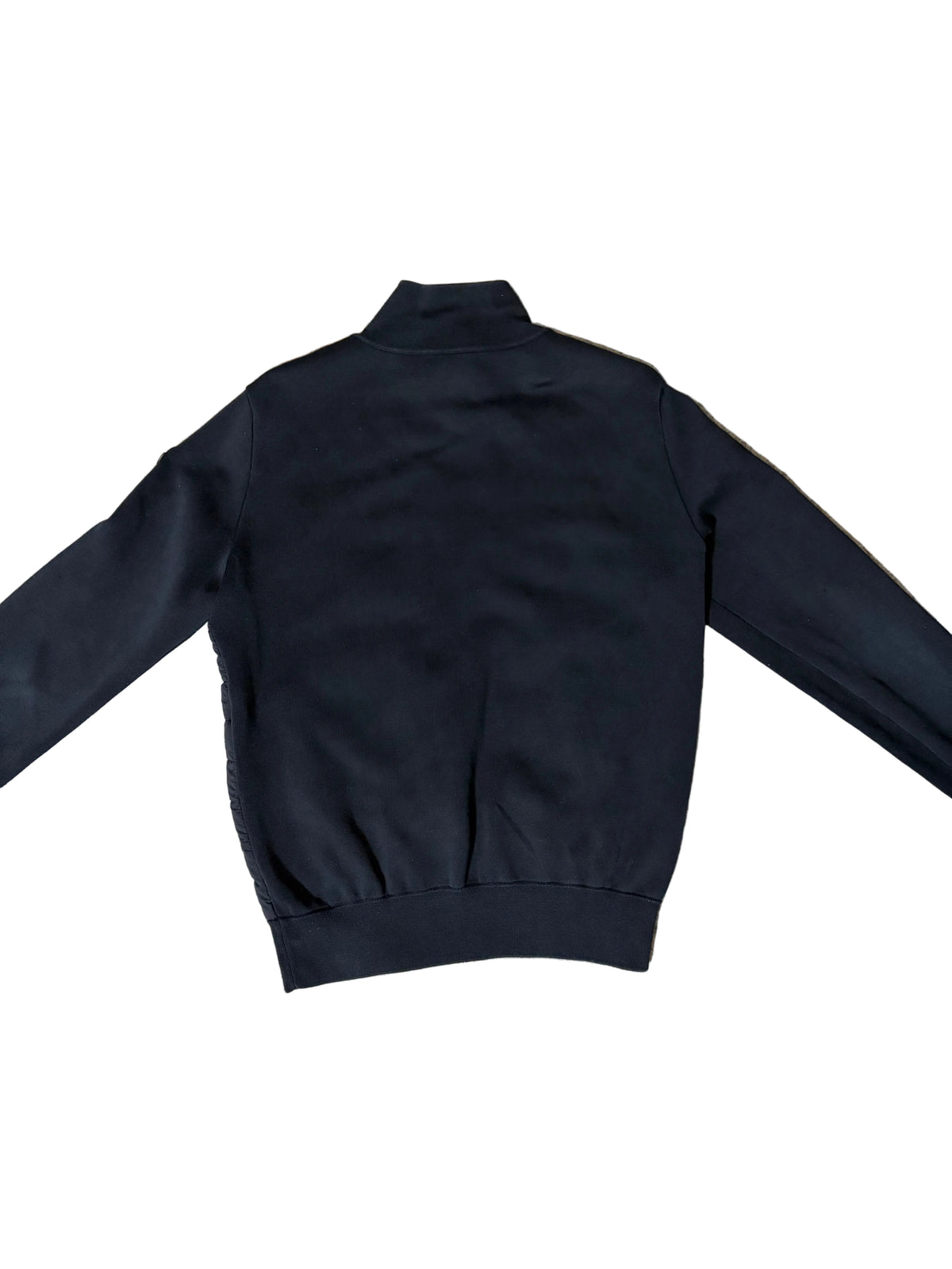 MONCLER CARDIGAN XS