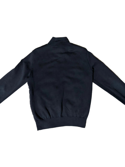 MONCLER CARDIGAN XS