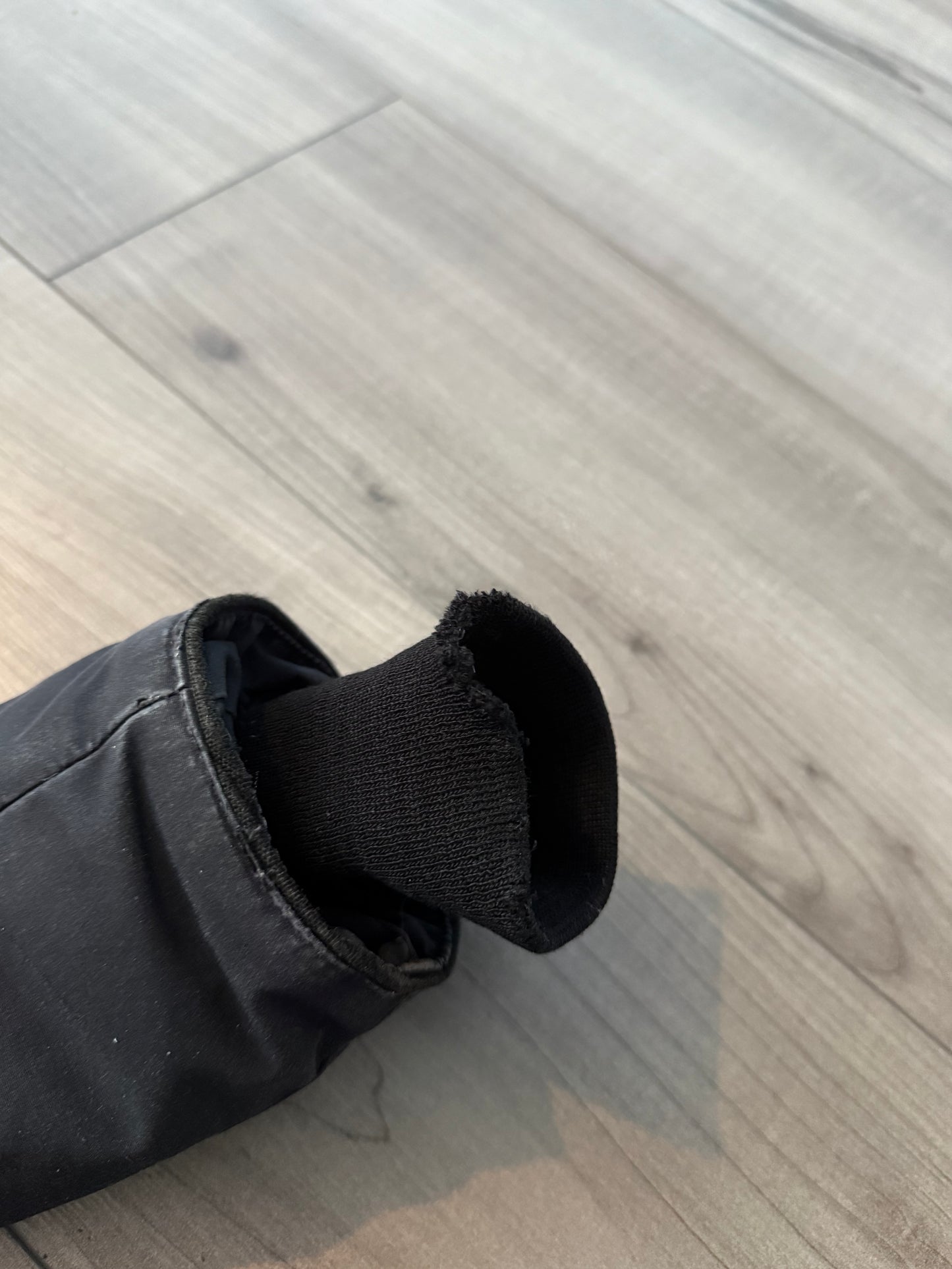 Canada Goose Carson L