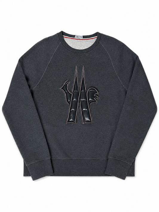 Moncler College L