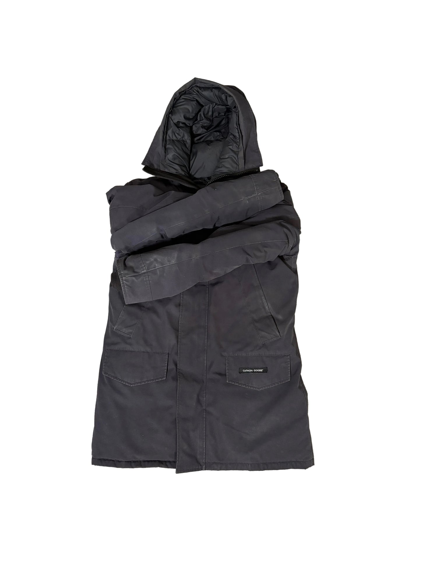 CANADA GOOSE LANGFORD M