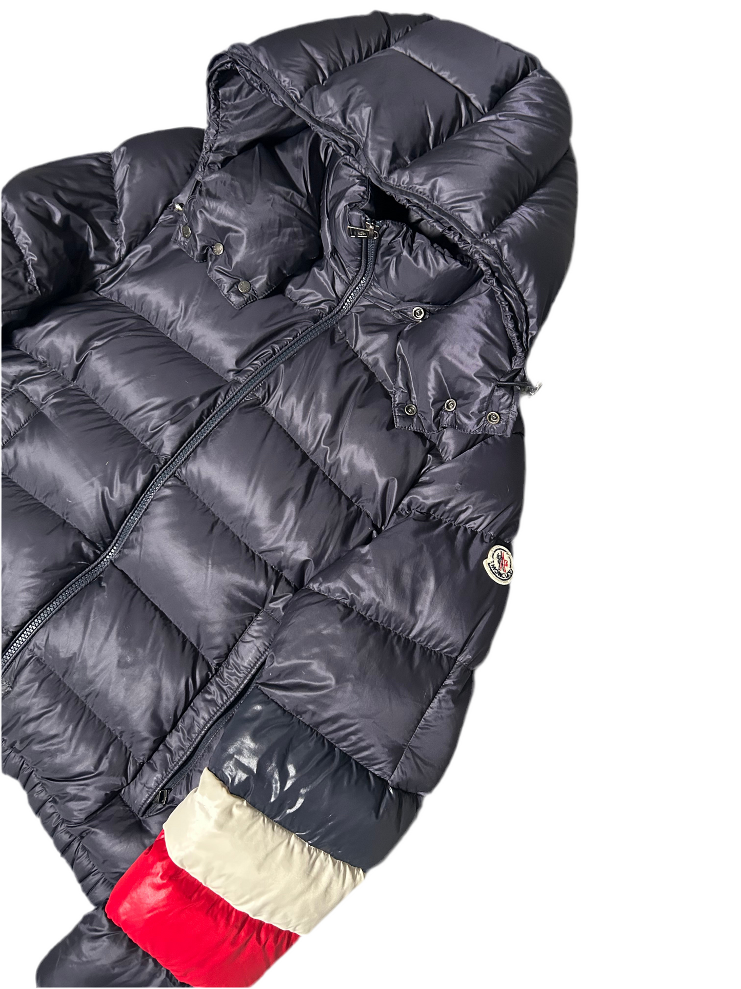 Moncler Willm S-M (2)