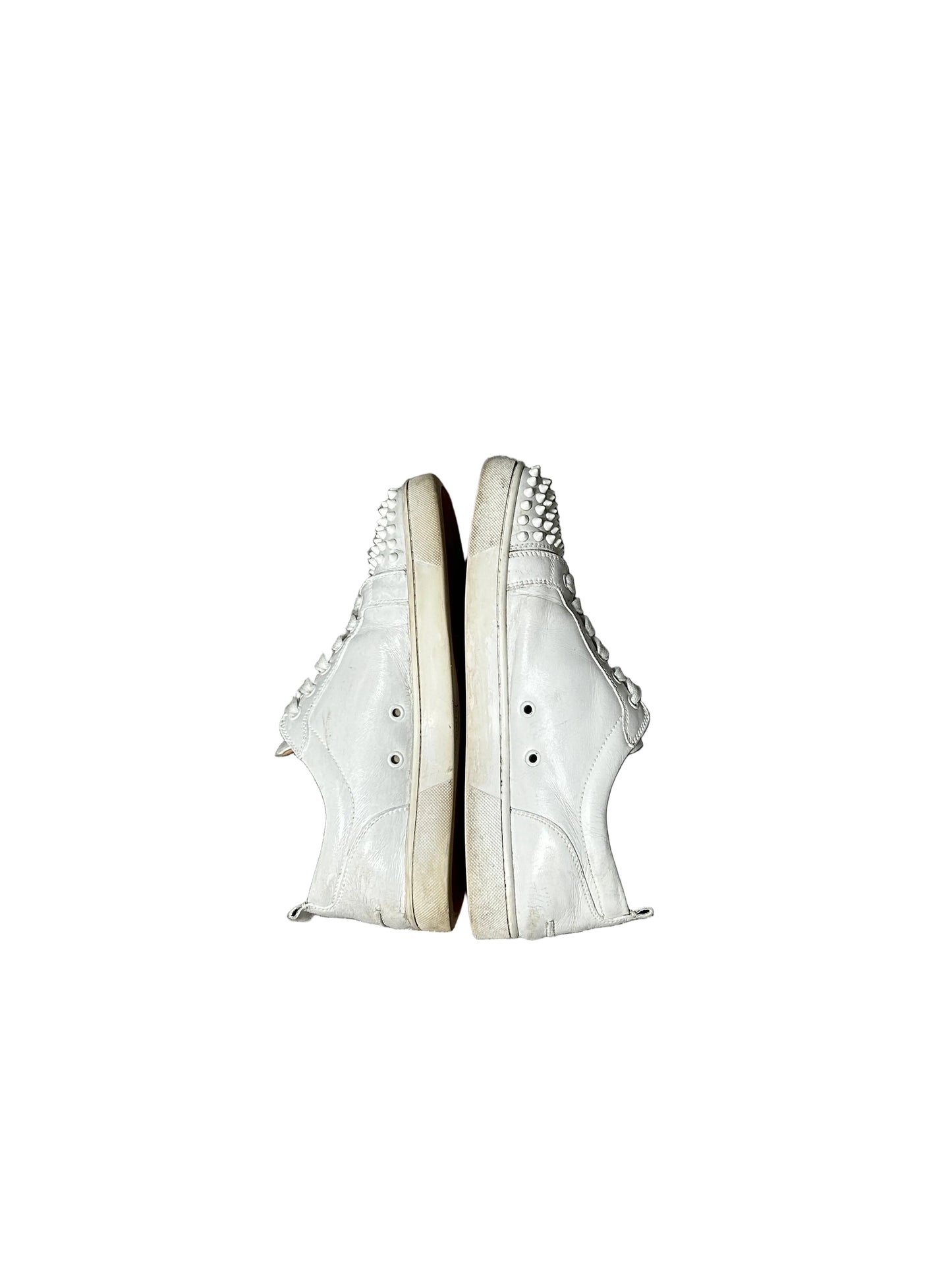 Christain Louboutin Js 41