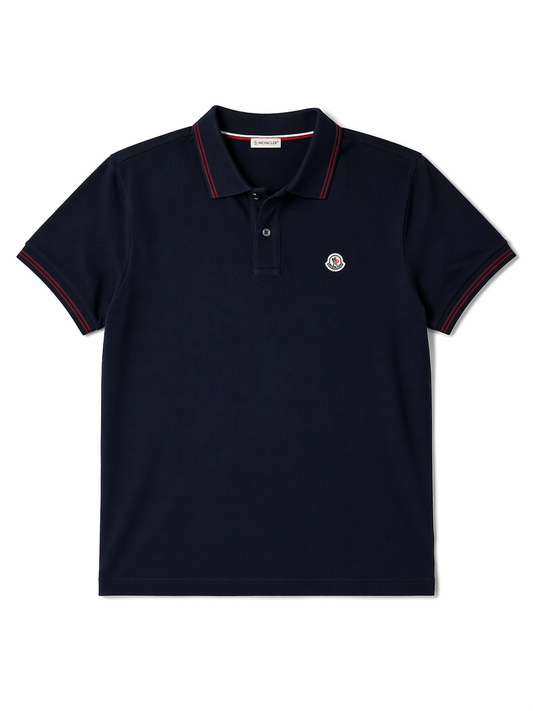 Moncler Polo M