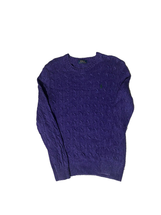 Ralph Lauren Neule XS