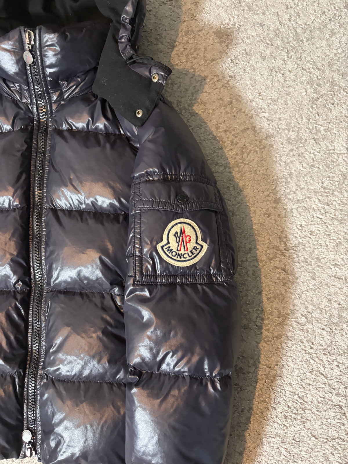 MONCLER HIMALAYA S-M (2)