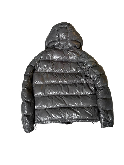 MONCLER MAYA L (5)