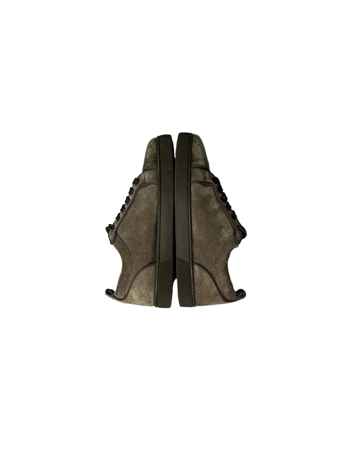 Christian Louboutin Spikeless 41.5