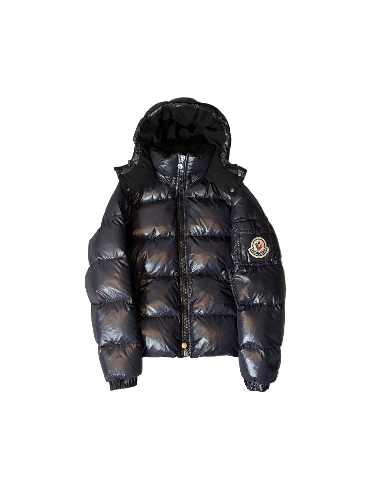 MONCLER HIMALAYA S-M (2)