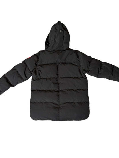 CANADA GOOSE MACMILLAN XL
