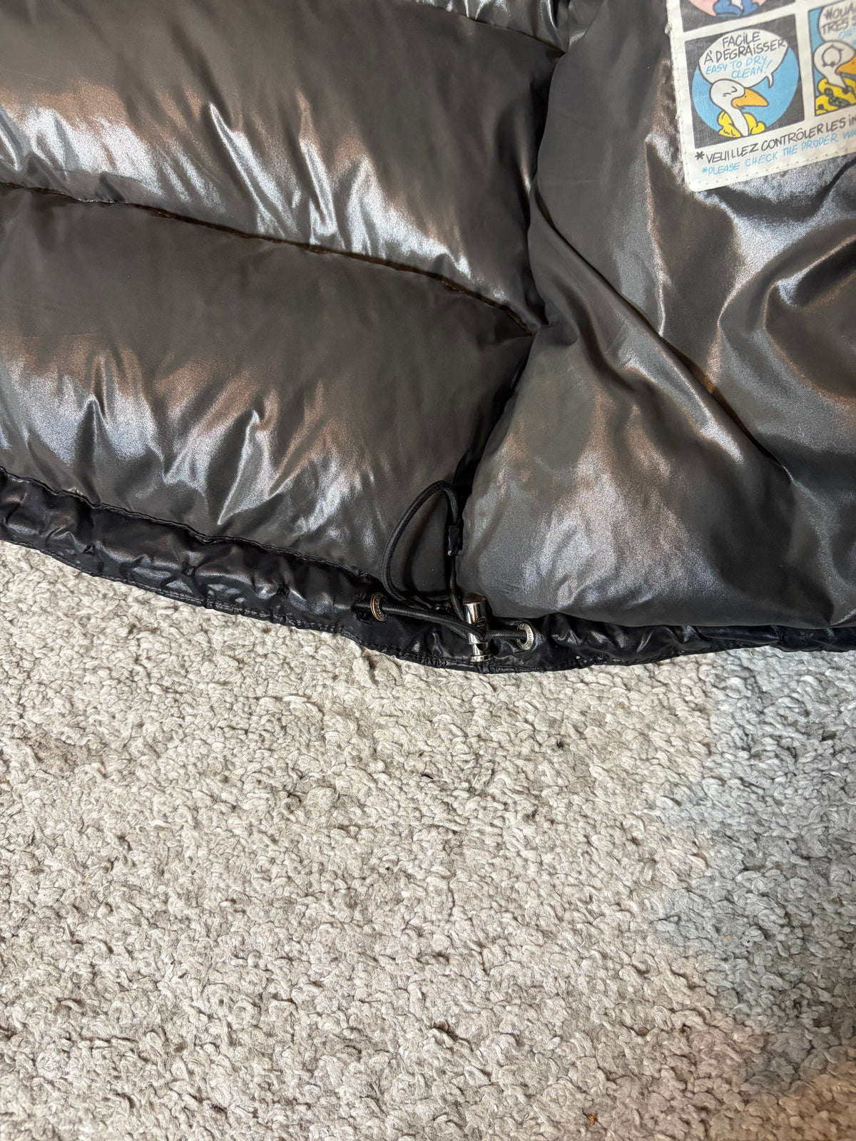 MONCLER MAYA L-XL (6)