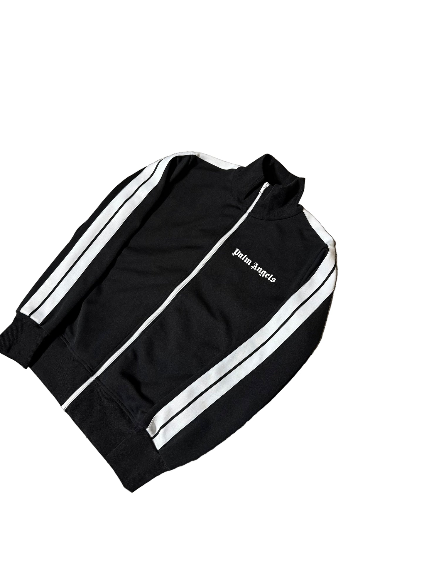 Palm Angels Track Top S
