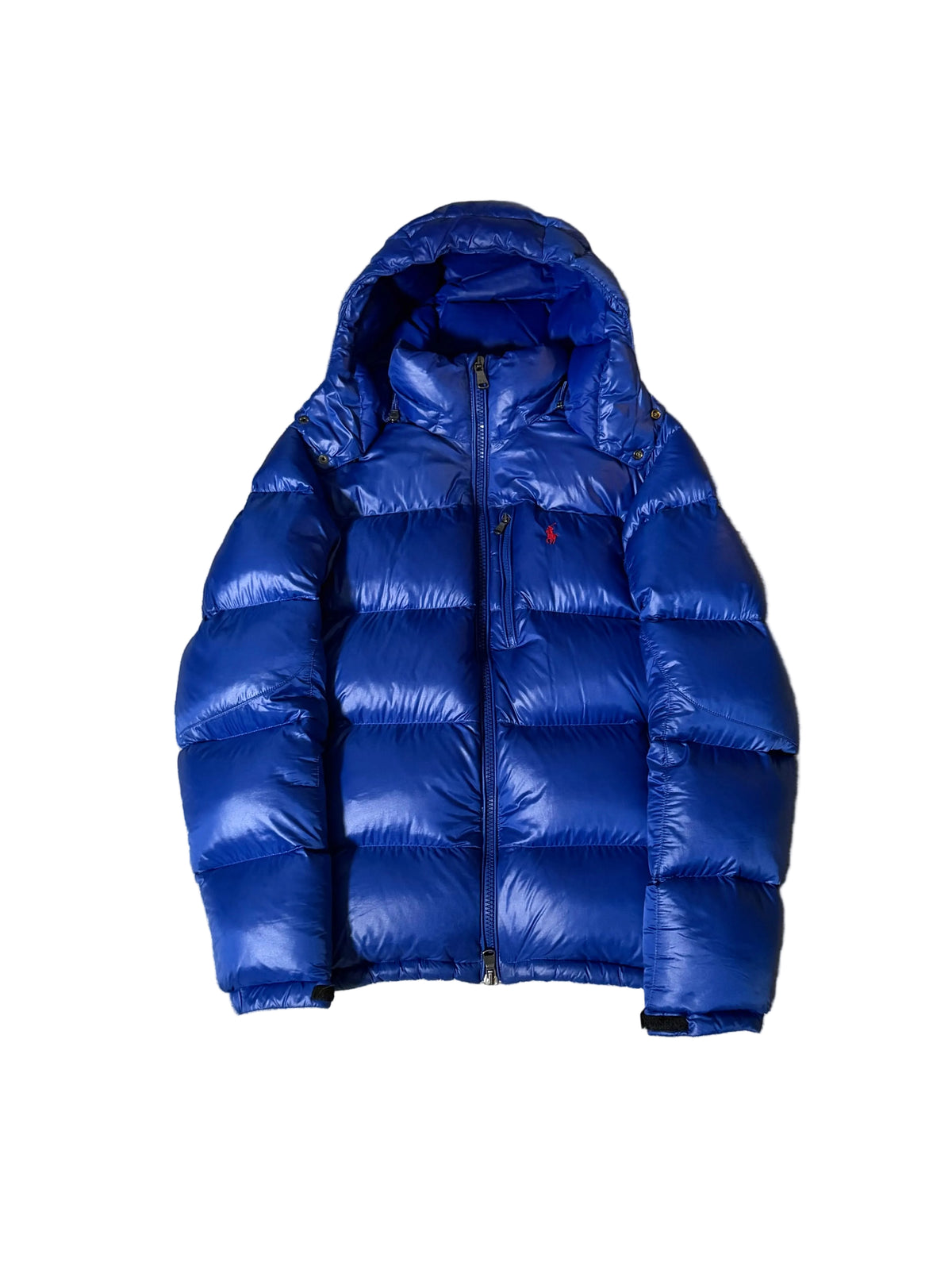 RALPH LAUREN TAKKI S