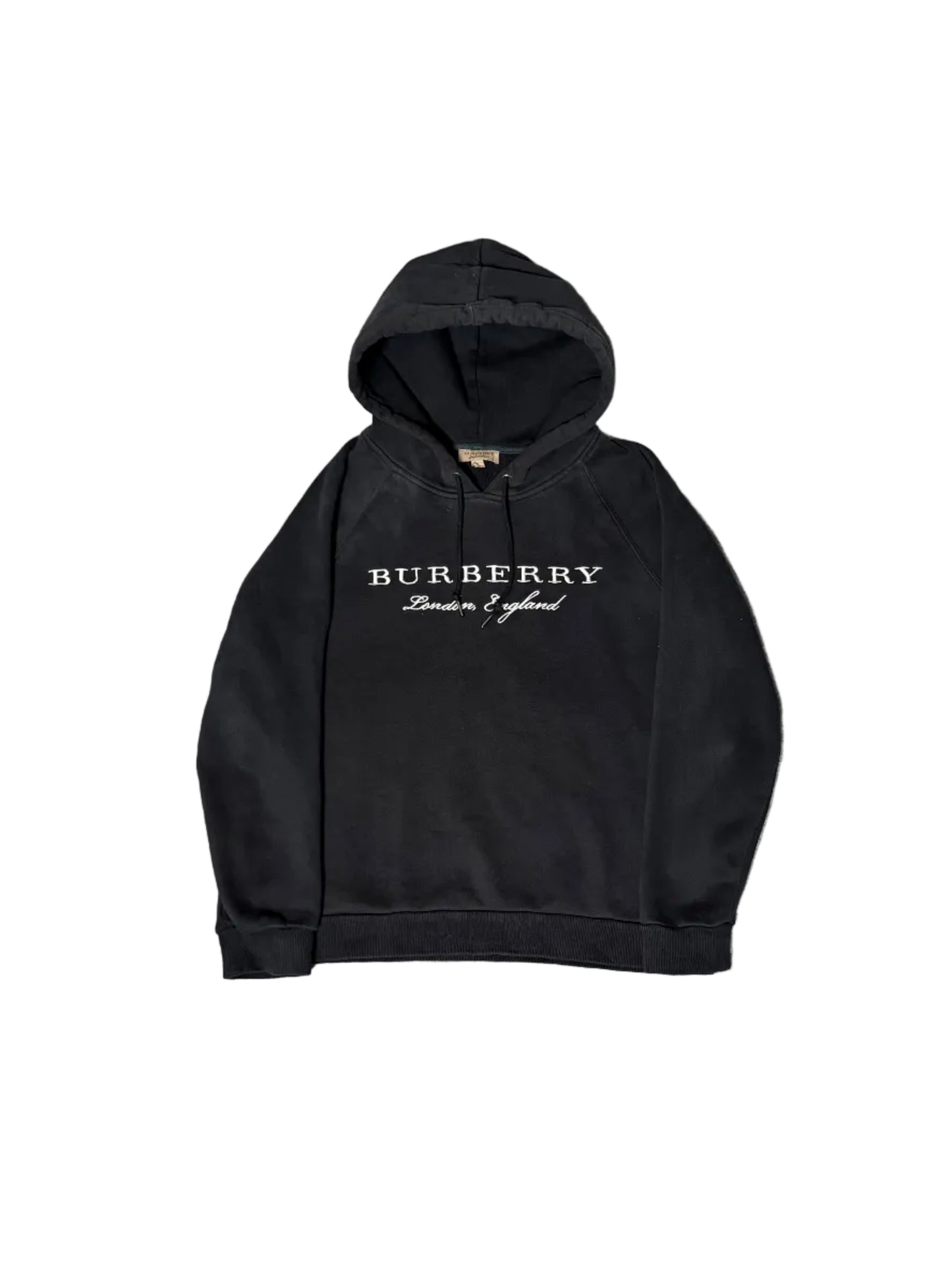Burberry Huppari S