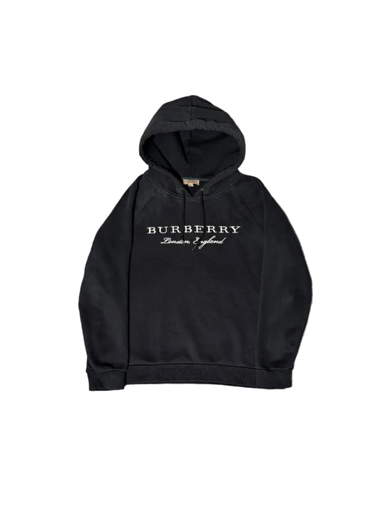 Burberry Huppari S