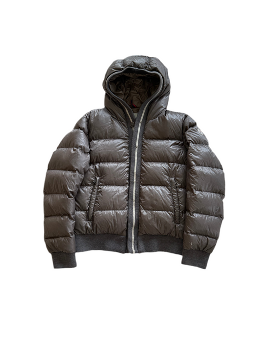 Moncler Cesar 3 (M)