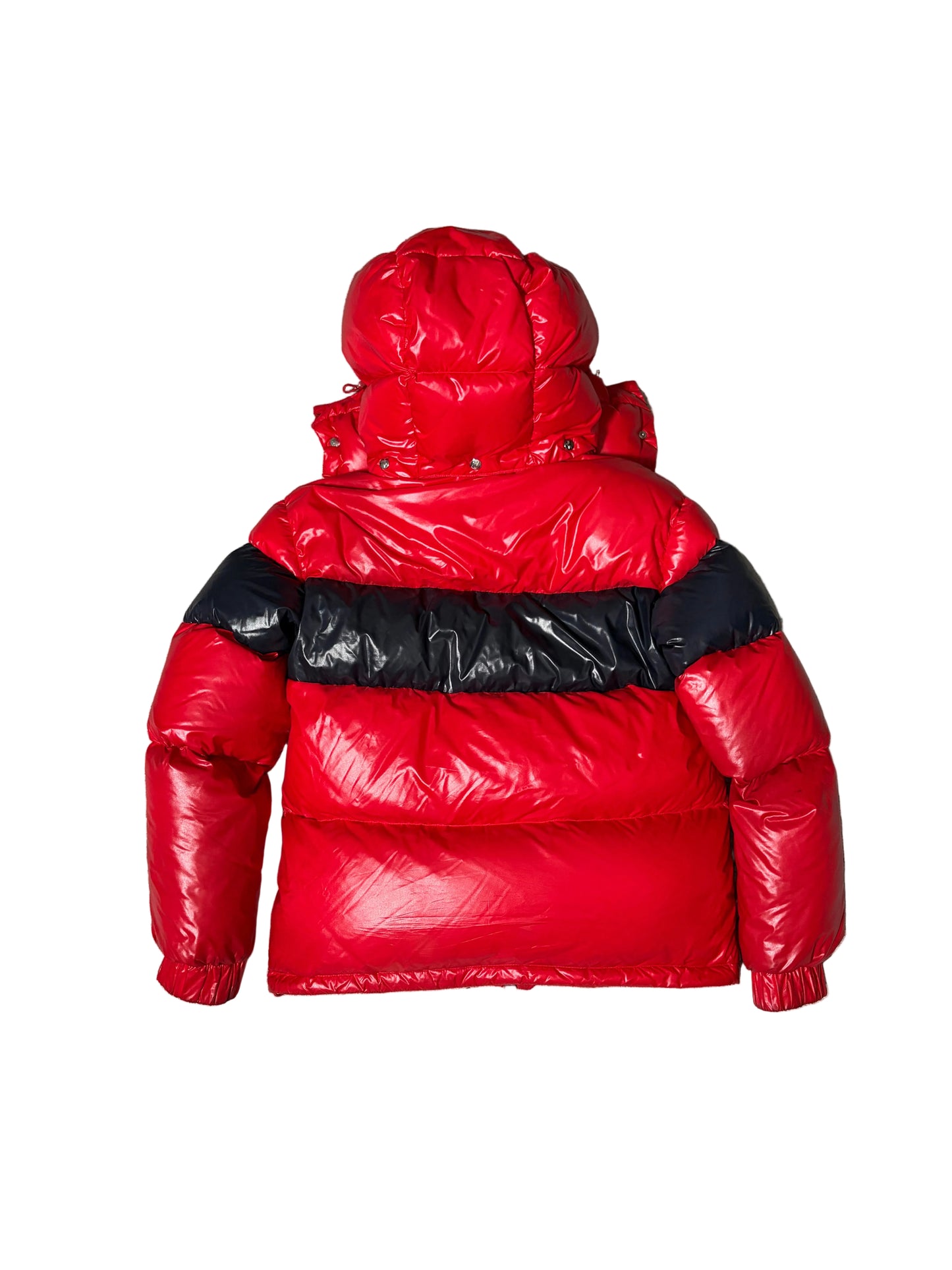 MONCLER GARY S (1)