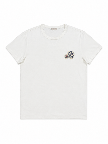MONCLER T-PAITA M