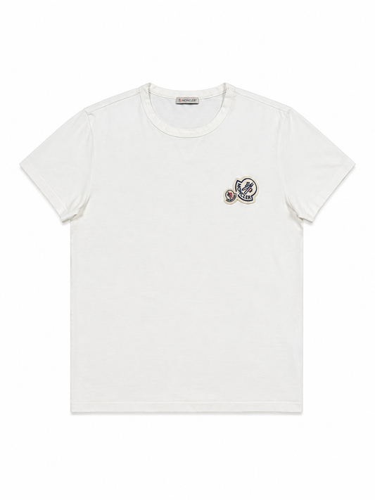 MONCLER T-PAITA M