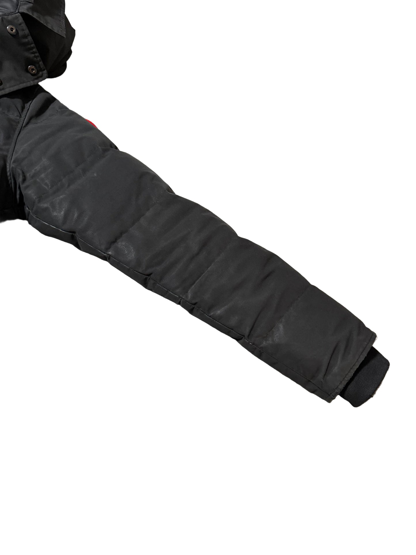 Canada Goose Wyndham M