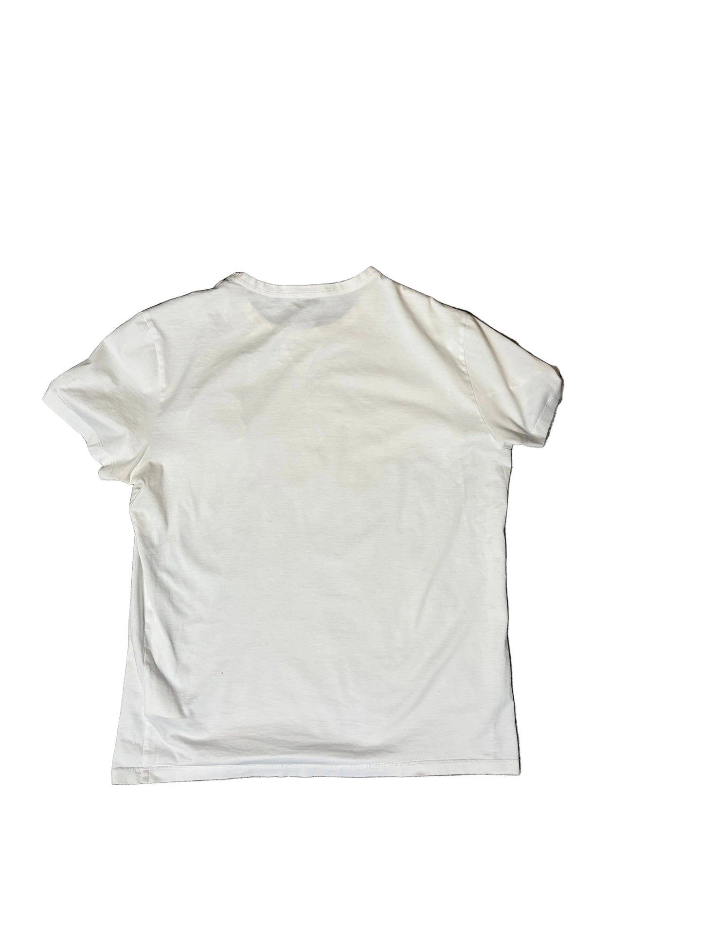 MONCLER T-PAITA M