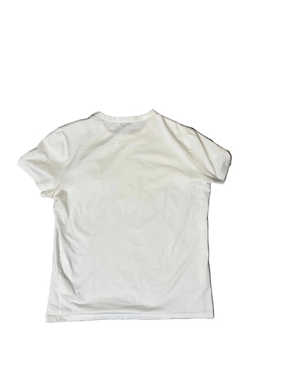 MONCLER T-PAITA M