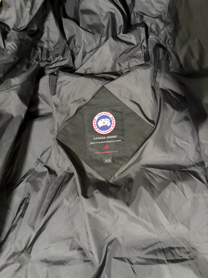 CANADA GOOSE CARSON XL