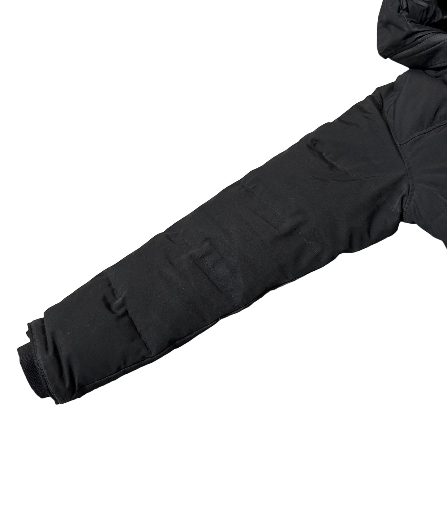CANADA GOOSE MACMILLAN XL