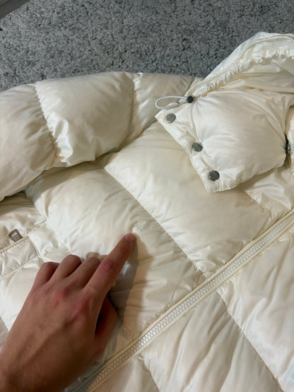 MONCLER WILM M (3)