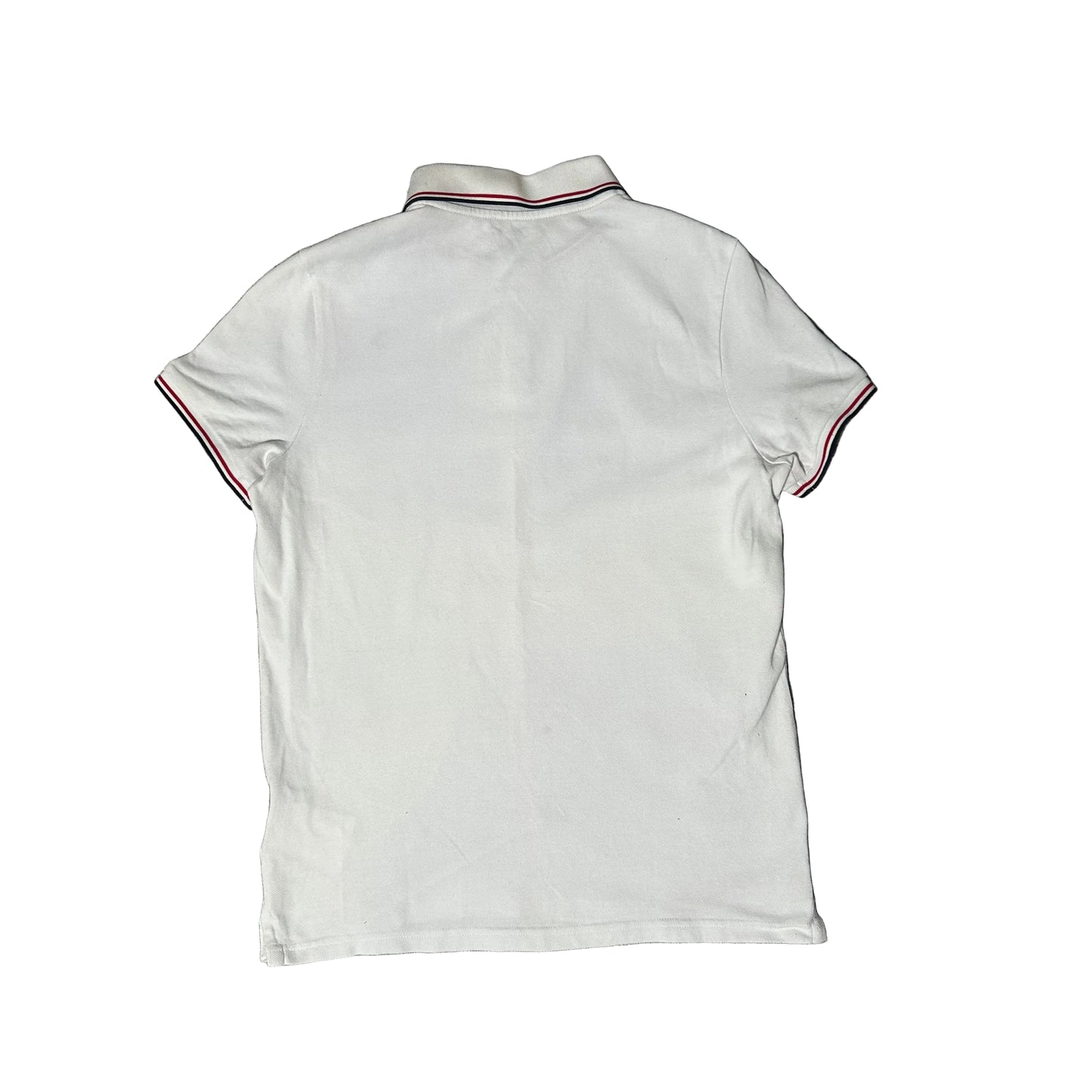 Moncler Polo M
