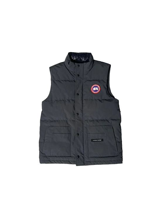 Canada Goose Freestyle Liivi S-M