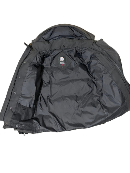 CANADA GOOSE WYNDHAM S