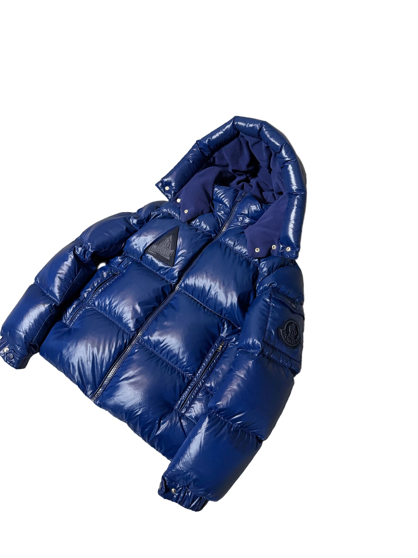 Moncler Ecrins XS