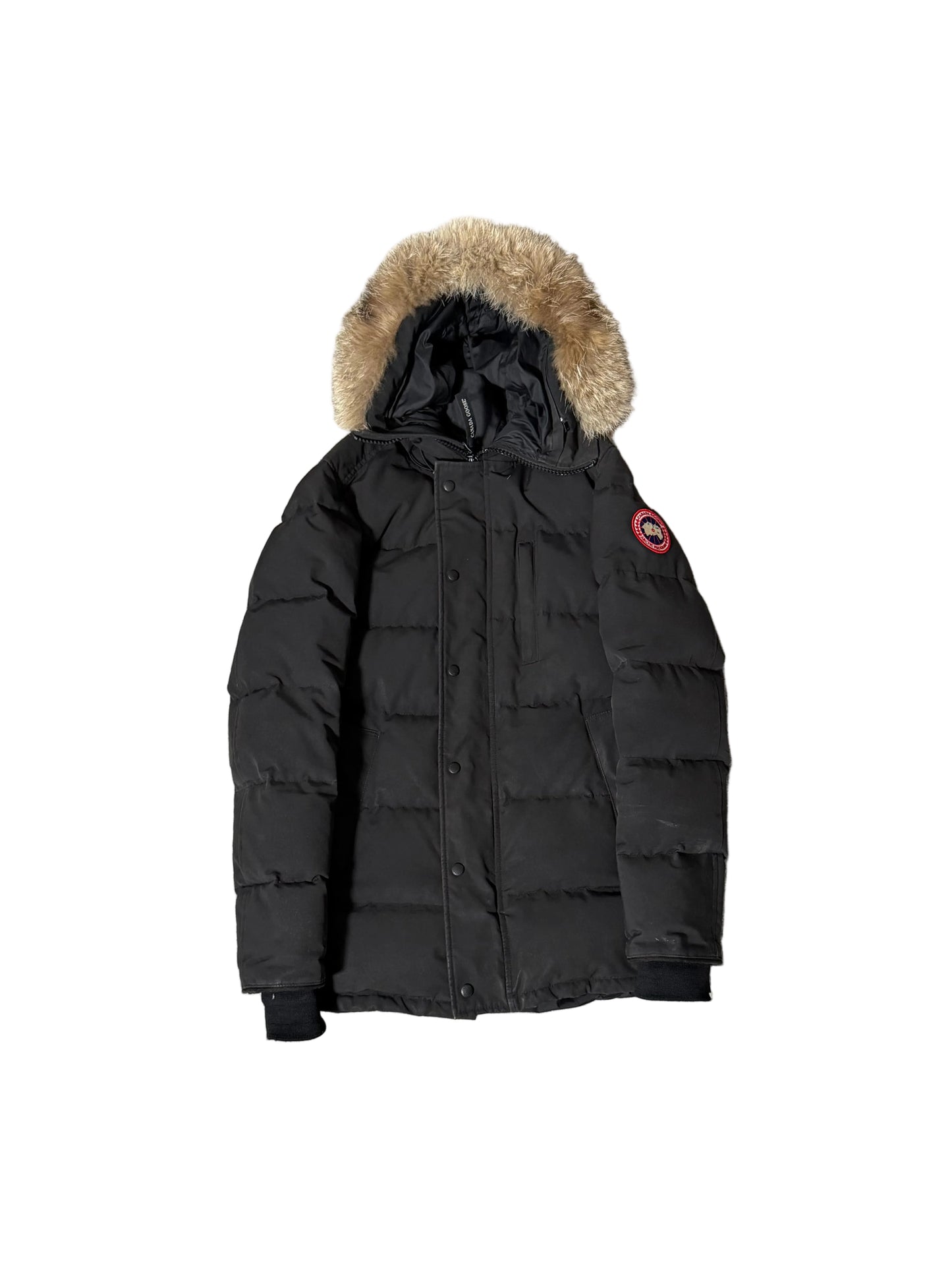 CANADA GOOSE CARSON S