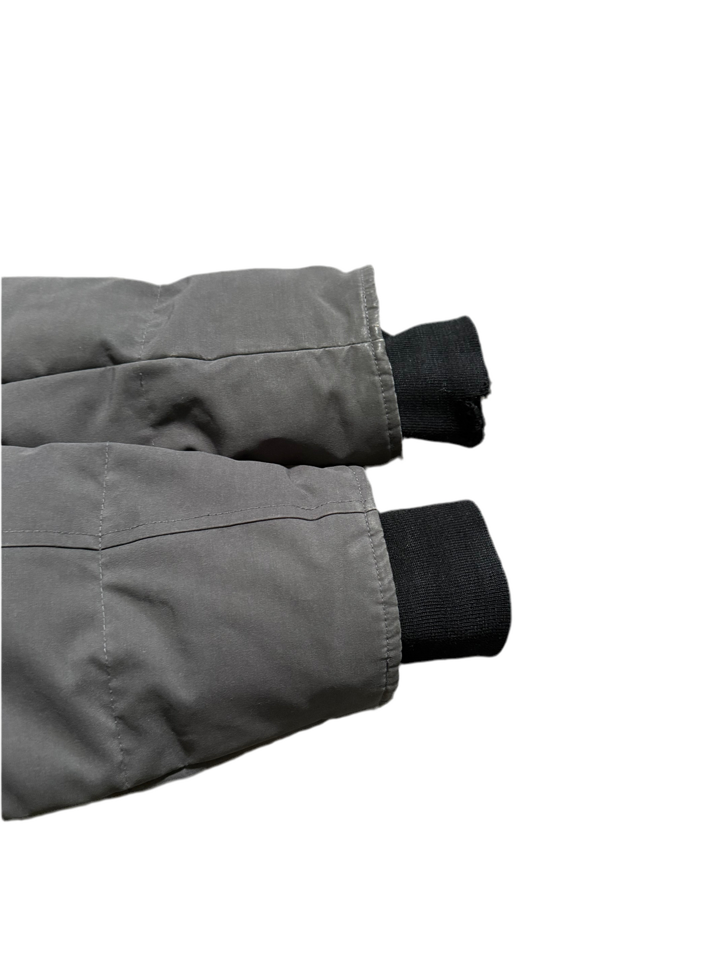 Canada Goose Wyndham XL