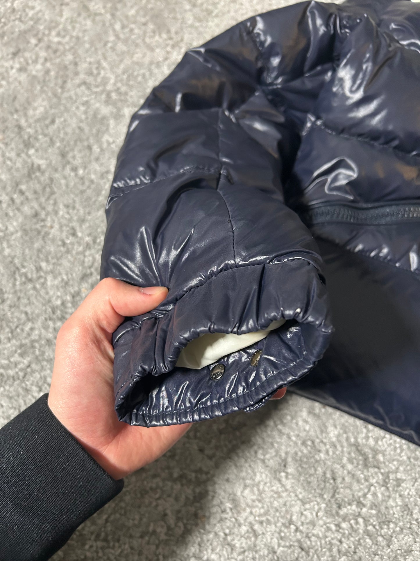 Moncler Branson 3 S-M