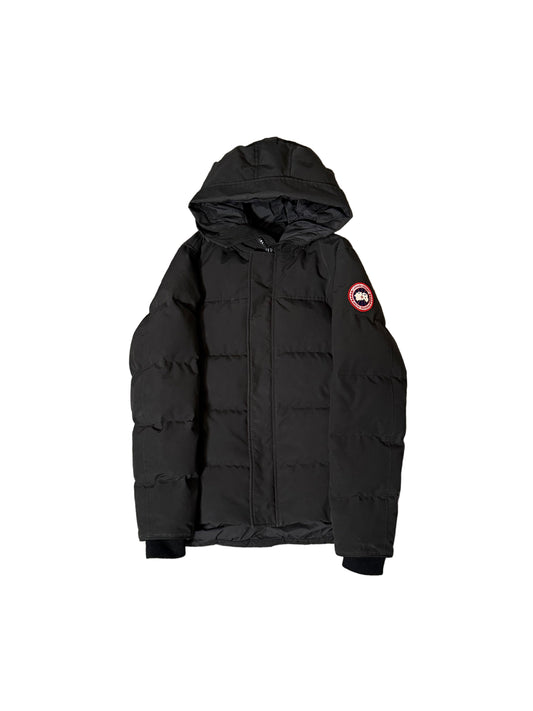 Canada Goose Macmillan M