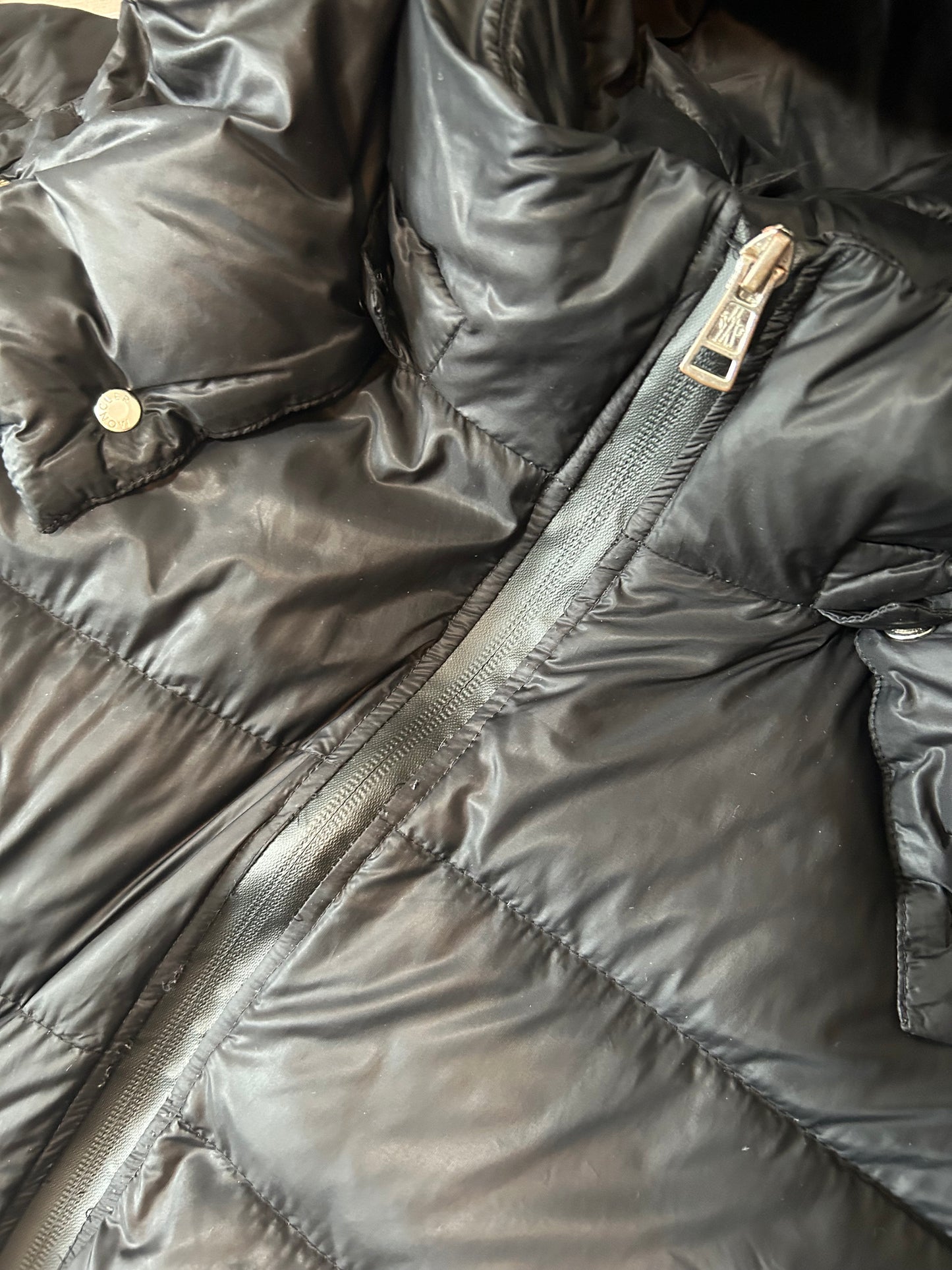 Moncler Arves M (3)