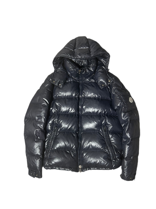 Moncler Maya M (3)