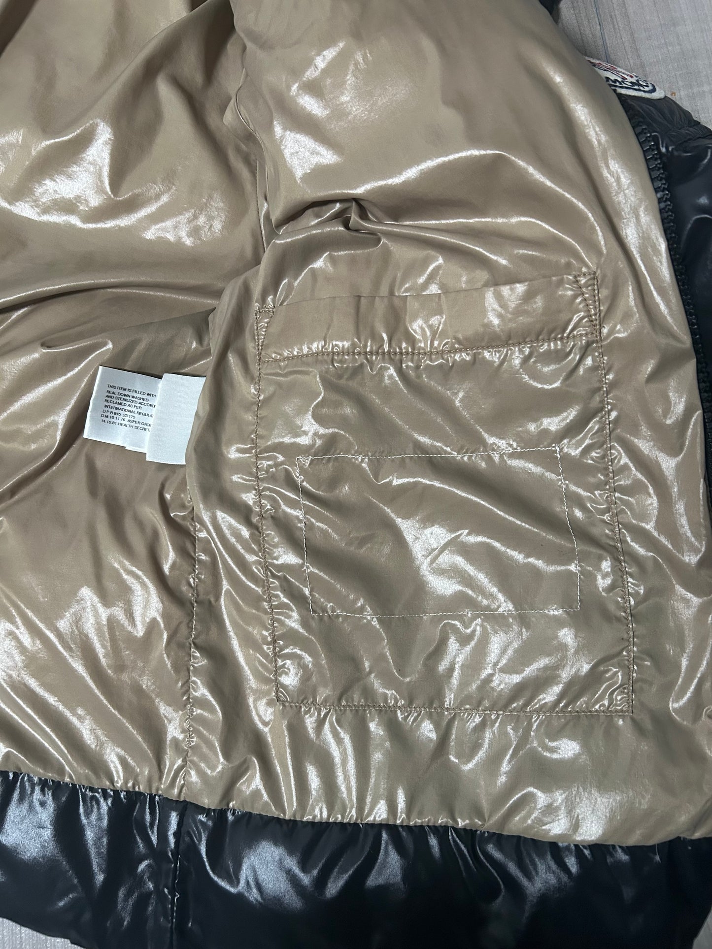 Moncler Himalaya M (3)