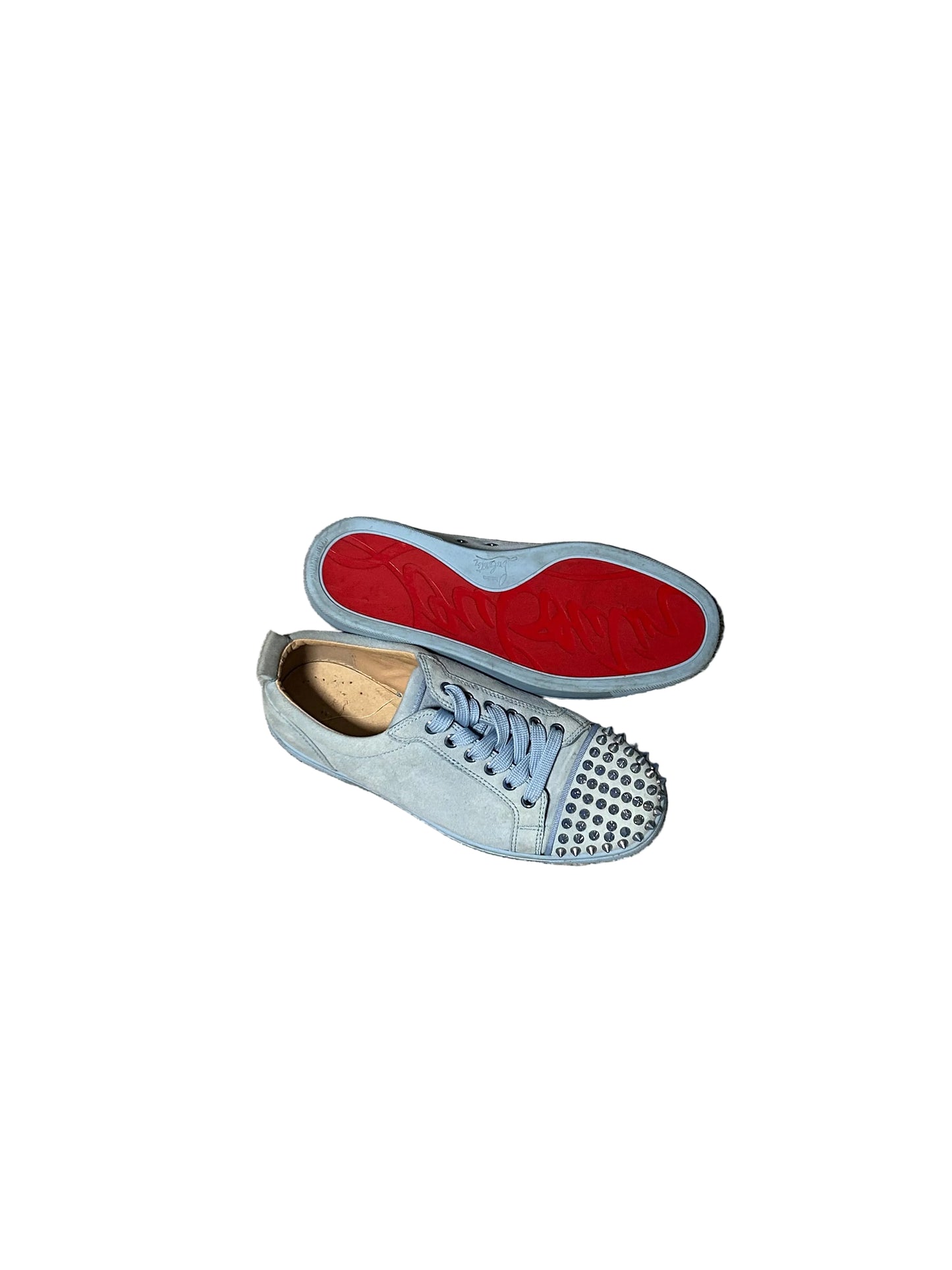 Christian Louboutin Js 40
