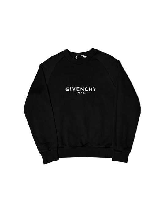 Givenchy College S