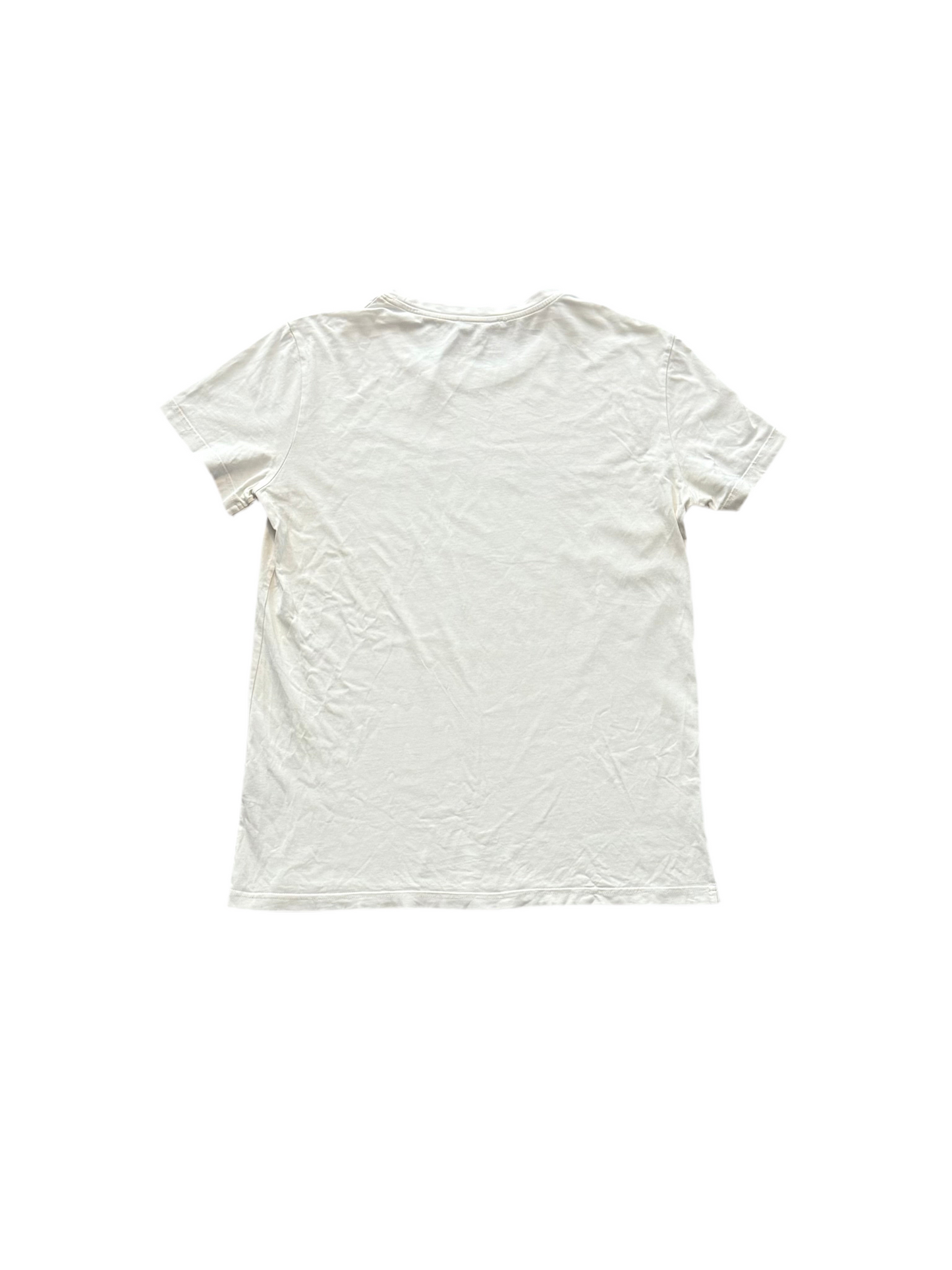 Balmain T-paita