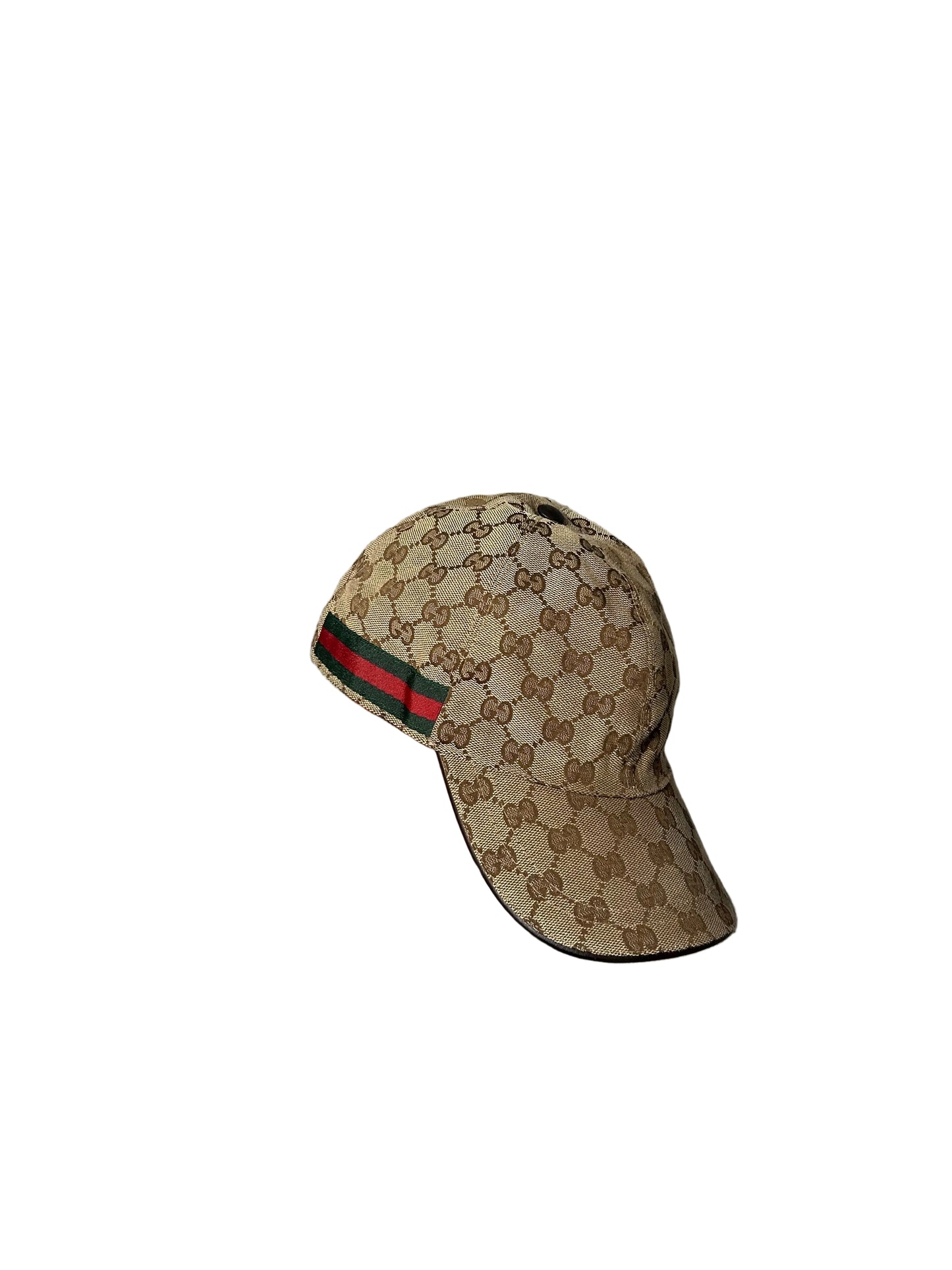 Gucci Cap M