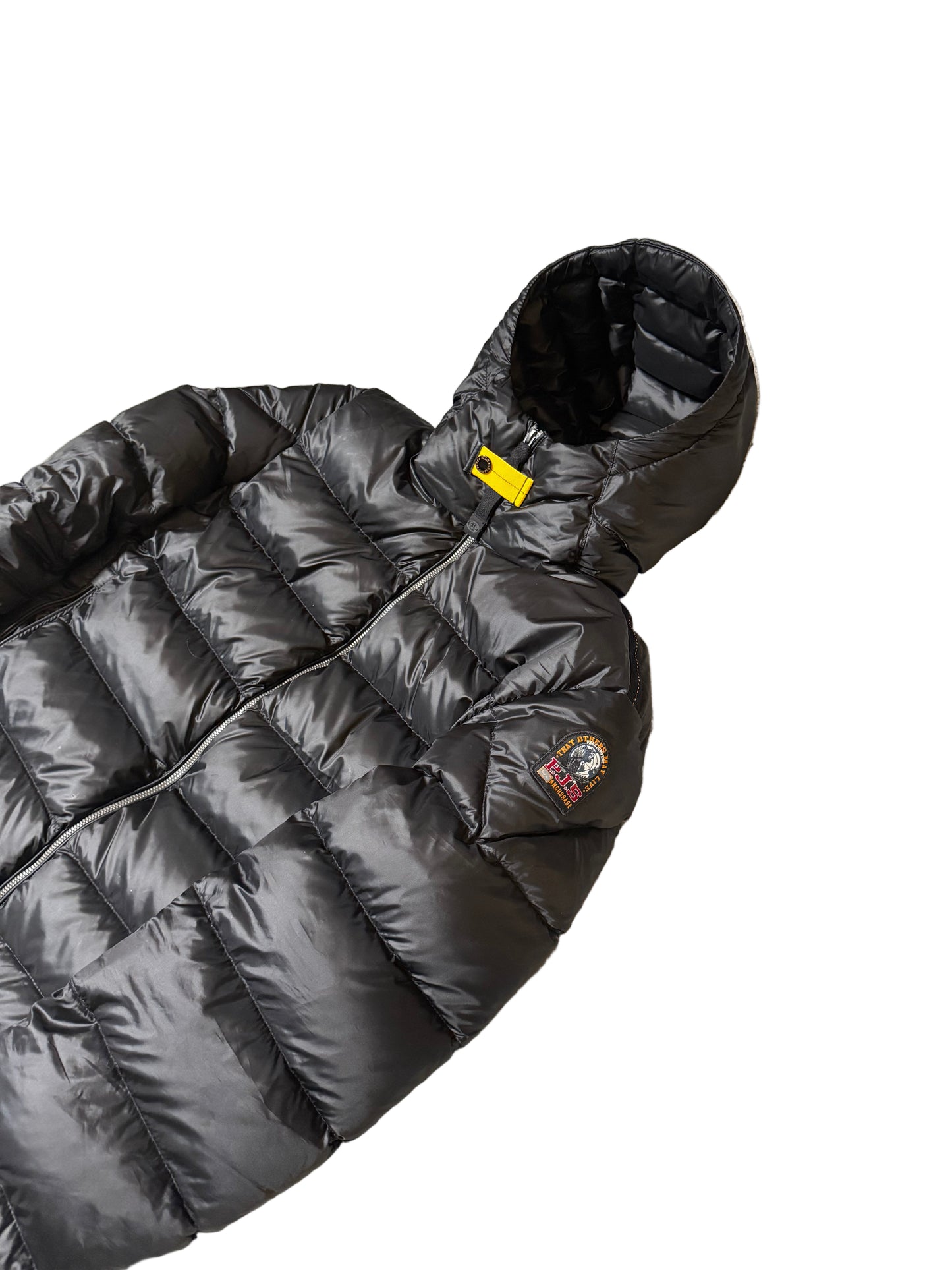 Parajumpers Pharrel M