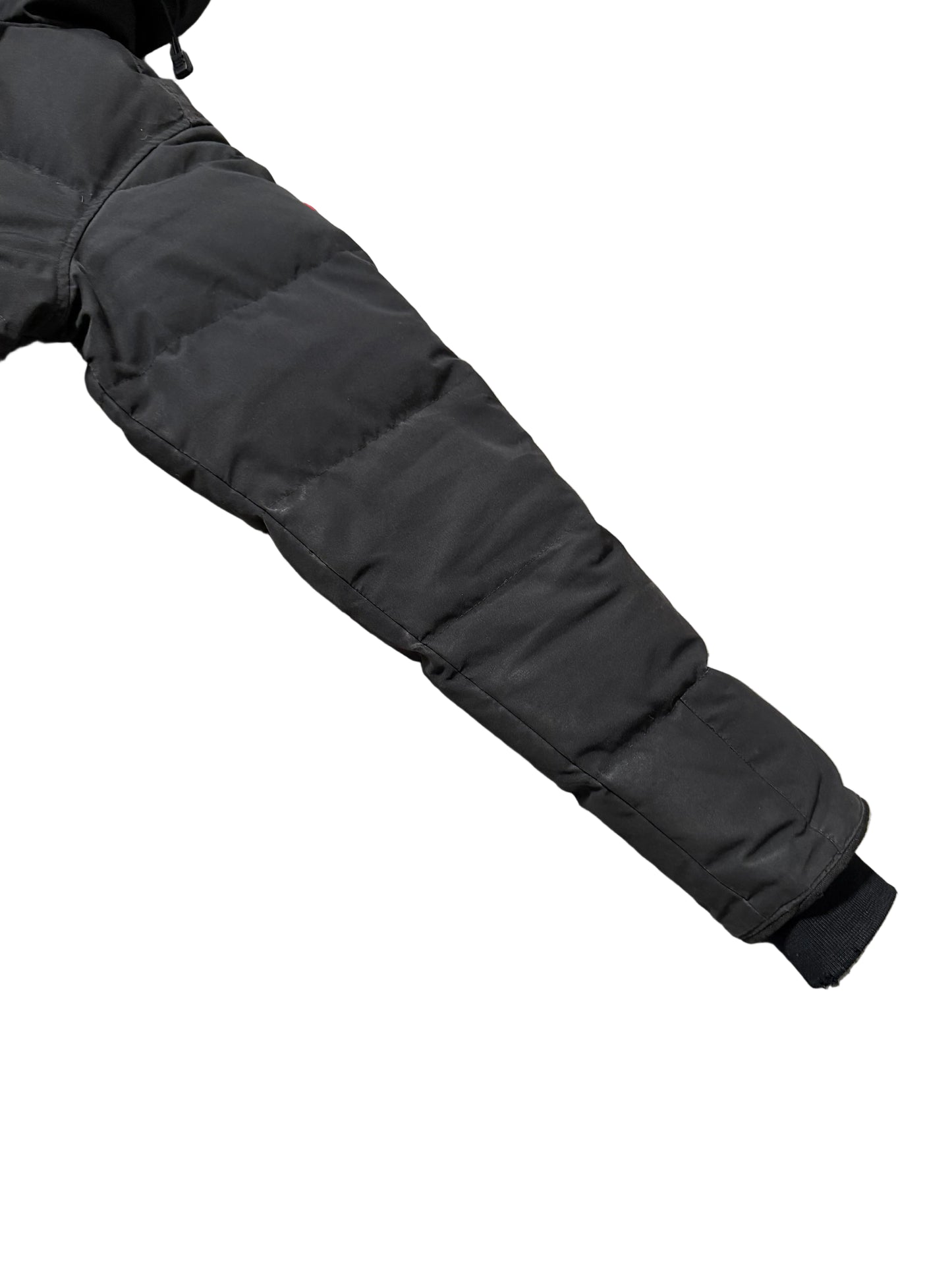 CANADA GOOSE CARSON S