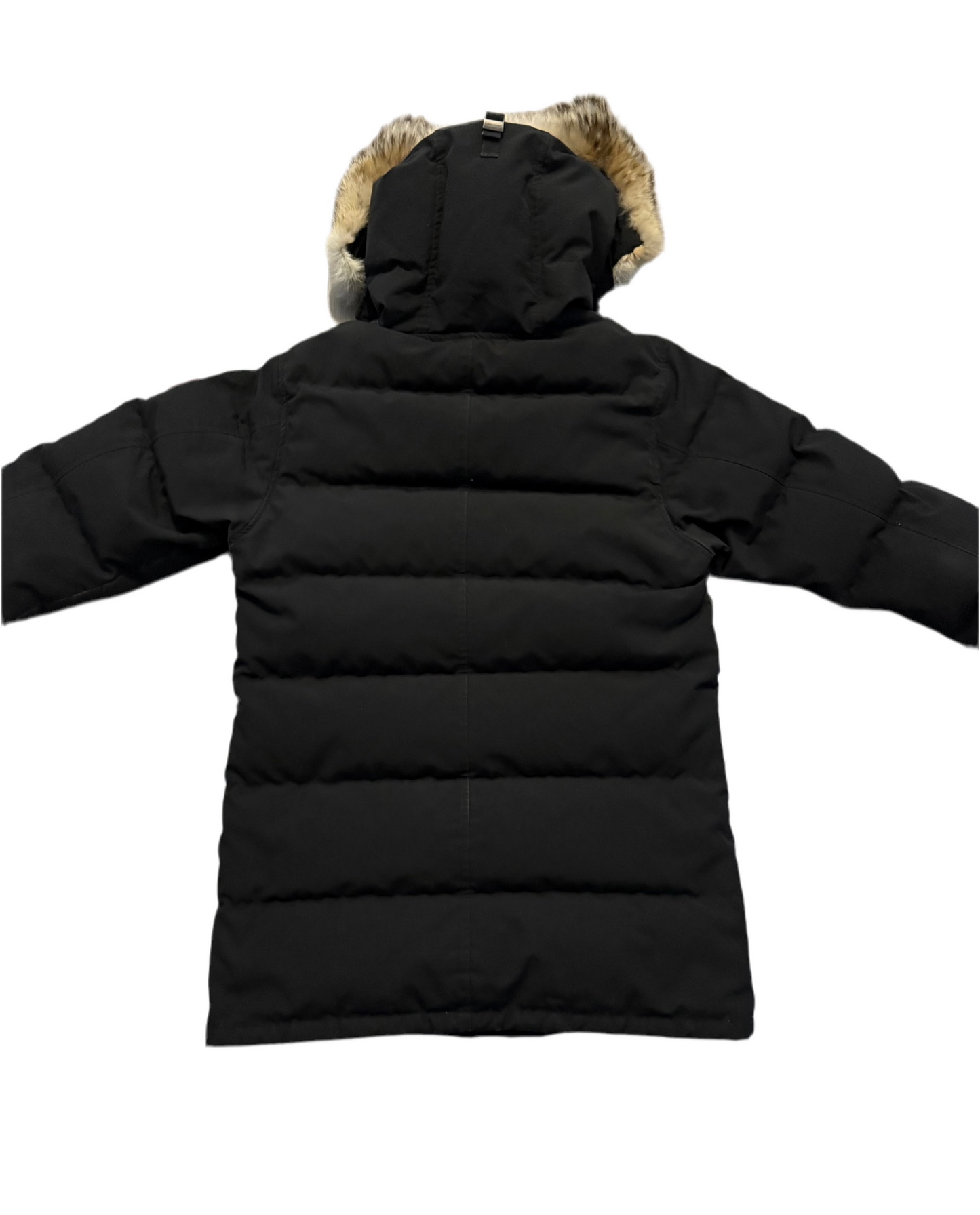 Canada Goose Carson M