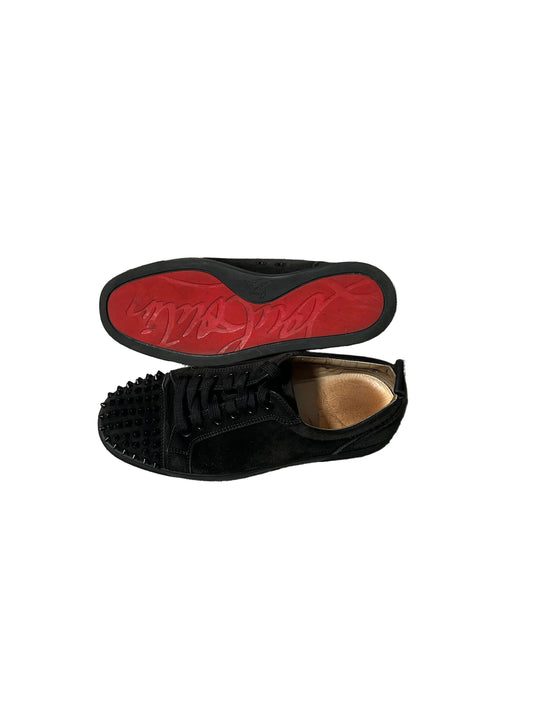 Christian Louboutin 41.5
